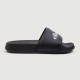 Ellesse Ladies Footwear Filippo Slides